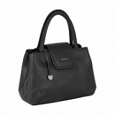 Женская сумка Pola 81014 black