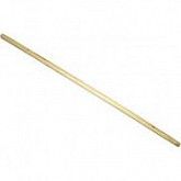 Черенок для граблей 30x1,30 см