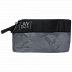 Пальто женское Jack Wolfskin Jwp Coat W black