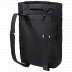 Сумка женская Jack Wolfskin Piccadilly black 2004004-6000