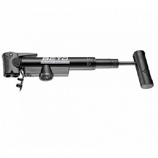 Велонасос ручной Beto CLD-038G