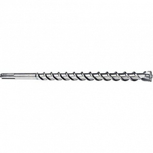 Сверло Bosch SDS-Max 7 3,5x40x45 см 2608586796