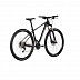Велосипед Kellys Desire 50 29" (2017) black