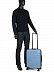 Чемодан Samsonite Stackd 55 см KF1*11 001 ocean