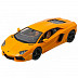 Радиоуправляемая машина MZ Lamborghini LP700 1:14 Серия D 2125D