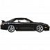 Машинка Hot Wheels Premium Car Culture 1994 Nismo 270R (FPY86 JKD99)