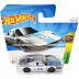 Машинка Hot Wheels Базовой коллекции Porsche 904 Carrera GTS 158/250 (5785 HRY73) mainline 2024 Машинка Hot Wheels Базовой коллекции Porsche 904 Carrera GTS 158/250 (5785 HRY73) mainline 2024