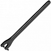 Ключ для одноручной шлифмашины Bosch 1607950043