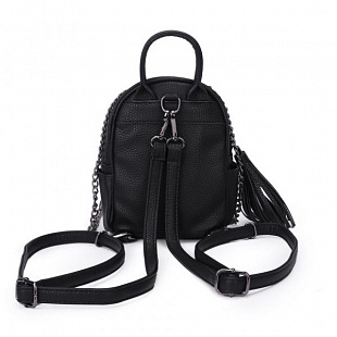 Рюкзак Ors Oro DW-826 black