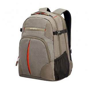 Рюкзак для ноутбука Samsonite Rewind 16" 10N-35003 Taupe