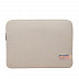Чехол для MacBook Case Logic Reflect 13" REFMB113CON concrete (3204477) Чехол для MacBook Case Logic Reflect 13" REFMB113CON concrete (3204477)