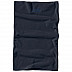 Шарф Jack Wolfskin Real Stuff night blue