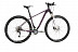 Велосипед Kellys Desire 30 29" (2019) purple Велосипед Kellys Desire 30 29" (2019) purple