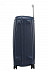 Чемодан Samsonite S`Cure 69см 10U-37001 Dark Grey