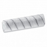 Мини-ролик Color Expert Nylon 41-250мм под ручку 8мм 84302602
