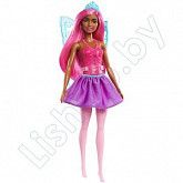 Кукла Barbie Фея с Крыльями (FWK85 GXD60)