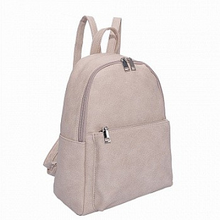 Городской рюкзак Ors Oro DS-0047 /4 sand jaens