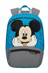 Рюкзак Samsonite Disney Ultimate 2.0 35см  40C-11013