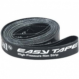 Ободная лента Continental 24х622, 2 шт black 195022