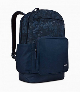 Рюкзак для ноутбука Case Logic CCAM4116DBF/DBL blue
