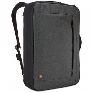 Сумка для ноутбука Case Logic ERACV116OBS Grey (3203698)