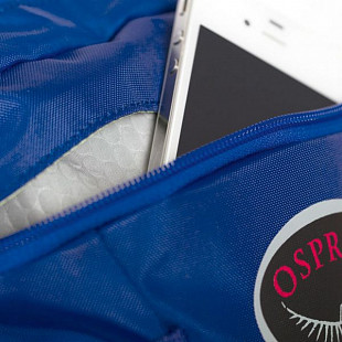 Рюкзак Osprey Pulsar 30