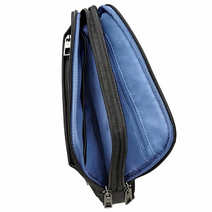 Сумка Samsonite Hip-Square CC5*09 004