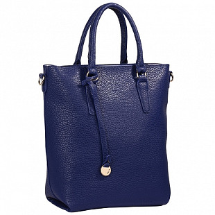 Женская сумка Pola 4272 blue
