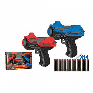 Игровой набор Ausini Fengjia FJ422