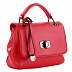 Женская сумка Pola 8281 red