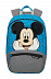 Рюкзак Samsonite Disney Ultimate 2.0 35см  40C-11013