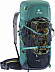 Рюкзак Deuter Speed Lite 32 3410818-3231 navy/alpinegreen (2021)