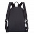 Рюкзак GRIZZLY RL-855-1 white