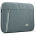 Чехол для ноутбука 13'' Case Logic Huxton HUXS213BSL Turquoise (3204640)