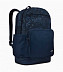 Рюкзак для ноутбука Case Logic CCAM4116DBF/DBL blue