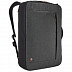 Сумка для ноутбука Case Logic ERACV116OBS Grey (3203698)