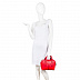 Женская сумка Pola 8279 red