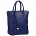 Женская сумка Pola 4272 blue