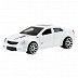 Машинка Hot Wheels Cadillac CTS-V 5/5 (HFW37 HDH16) Машинка Hot Wheels Cadillac CTS-V 5/5 (HFW37 HDH16)