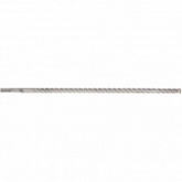 Сверло Bosch SDS+ 12х400х460 Plus-5x