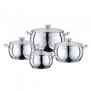 Набор посуды Peterhof PH-15833