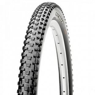 Велопокрышка Maxxis Beaver Exo 29x2.25 TB96737000 black