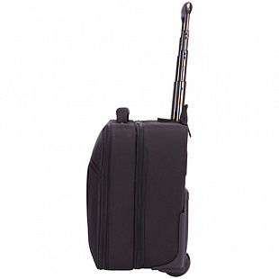 Сумка для ноутбука Case Logic 17.3" ANR317K Black (3201579)