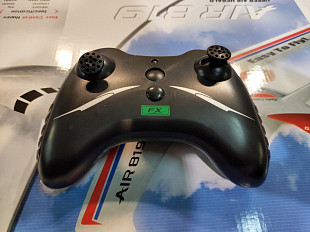 Планер Maya Toys Вихрь FX819