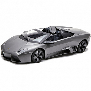 Радиоуправляемая машина MZ Lamborghini Reventon 1:10 2054