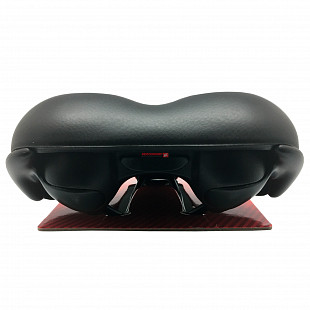 Седло Kellys Softline gel ZKE92657