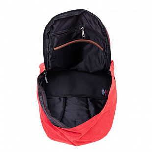 Рюкзак Polar П16009 dark blue