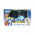 Игрушка на радиоуправлении Robocar Poli Поли (15 см) 83187