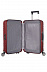 Чемодан Samsonite Tunes 55см 05N-00001 Red