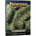 Игровое поле Hobby World Pathfinder. Холмы 915091 Игровое поле Hobby World Pathfinder. Холмы 915091